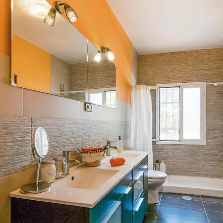 Holiday home Beautiful In With Kitchen Carmona (Seville)